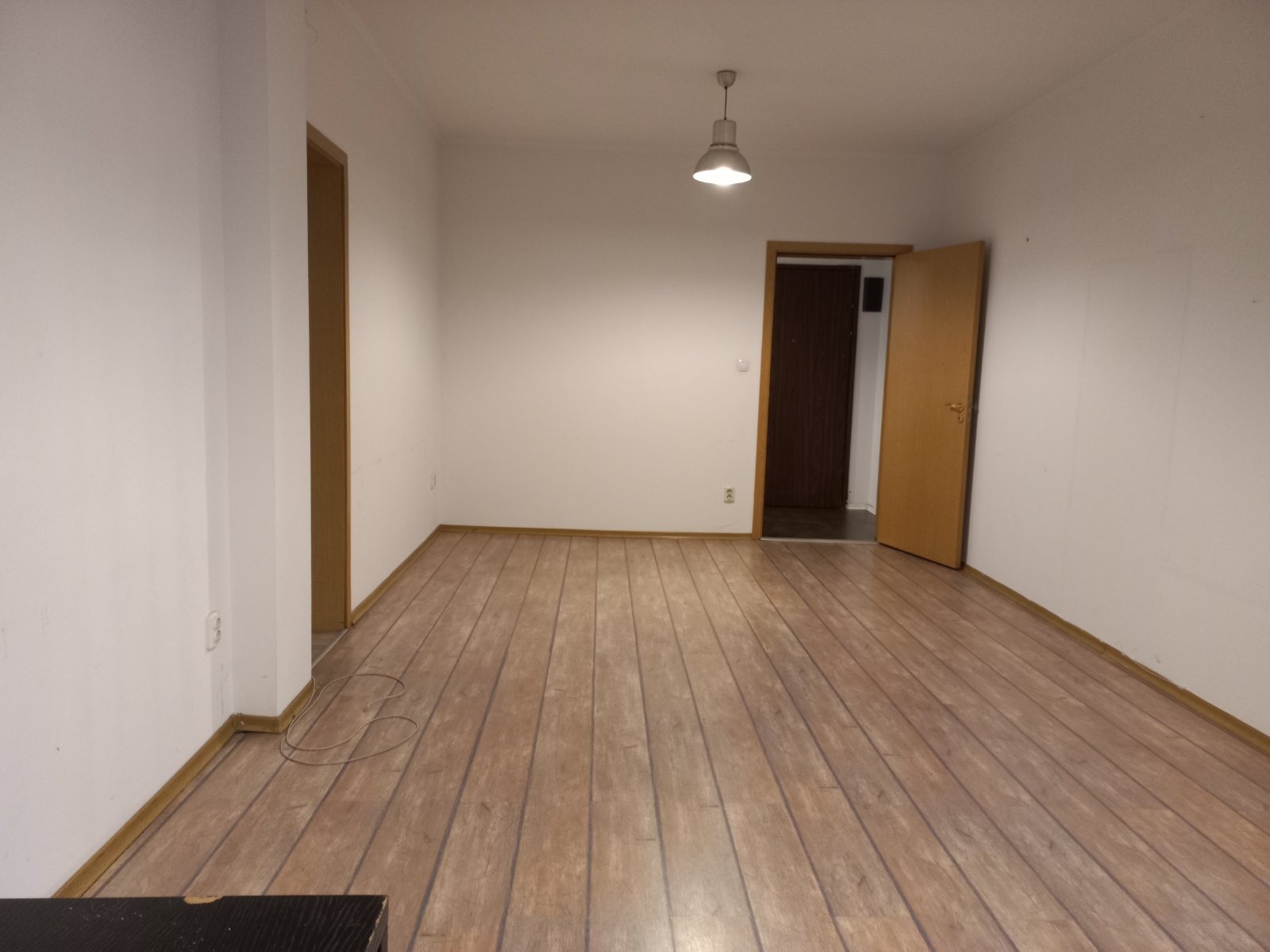 ���� ��� ���� ���� | Imot.bg � ����������� 5