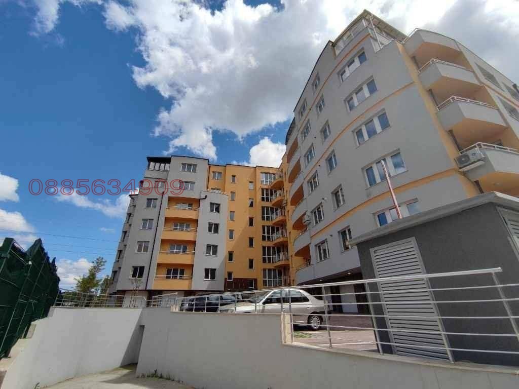 ���� ��� ���� ����� | Imot.bg � ����������� 1