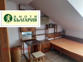 Til leie Studio