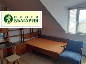    1- | Imot.bg    5