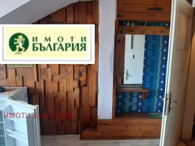    1- | Imot.bg    3