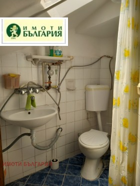    1- | Imot.bg    7