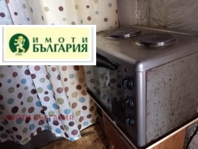    1- | Imot.bg    6