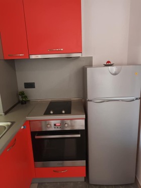 ���� ��� ���� 1-����� | Imot.bg � ����� ������ 5