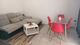 ���� ��� ���� 1-����� | Imot.bg � ����� ������ 2