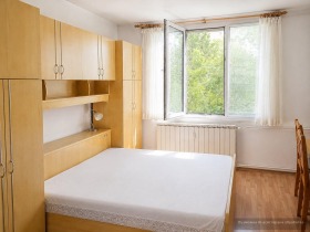 ���� ��� ���� 1-����� | Imot.bg � ����� ������ 2