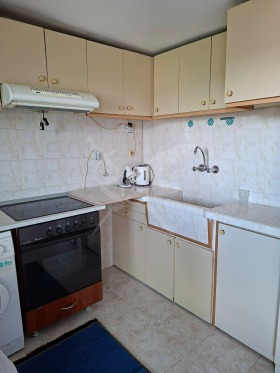 ���� ��� ���� 1-����� | Imot.bg � ����� ������ 4