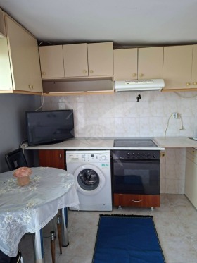 ���� ��� ���� 1-����� | Imot.bg � ����� ������ 2