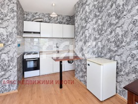 ���� ��� ���� 1-����� | Imot.bg � ����� ������ 3