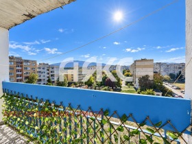 ���� ��� ���� 1-����� | Imot.bg � ����� ������ 7