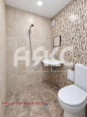 ���� ��� ���� 1-����� | Imot.bg � ����� ������ 5