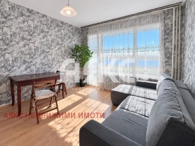 ���� ��� ���� 1-����� | Imot.bg � ����� ������ 2