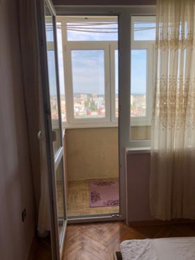 ���� ��� ���� 2-����� | Imot.bg � ����� ������ 3