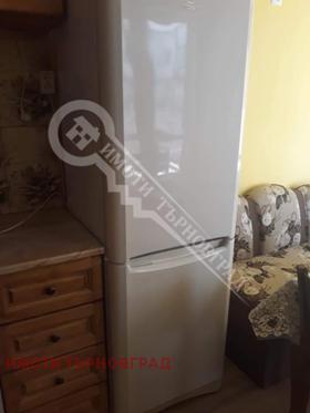 ���� ��� ���� 2-����� | Imot.bg � ����� ������ 3
