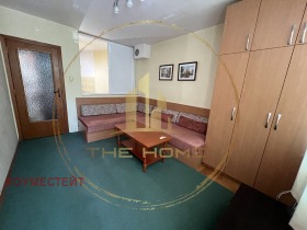 ���� ��� ���� 2-����� | Imot.bg � ����� ������ 2