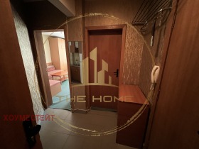 ���� ��� ���� 2-����� | Imot.bg � ����� ������ 8