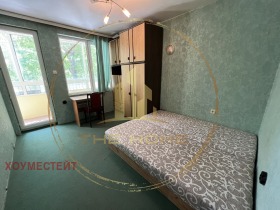 ���� ��� ���� 2-����� | Imot.bg � ����� ������ 6