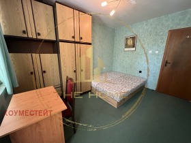 ���� ��� ���� 2-����� | Imot.bg � ����� ������ 5