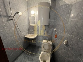 ���� ��� ���� 2-����� | Imot.bg � ����� ������ 7