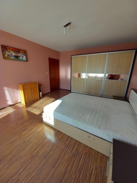 1 dormitorio Asenovgrad, región Plovdiv 12