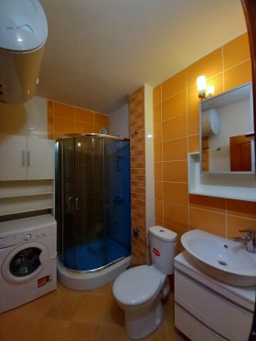 1 dormitorio Asenovgrad, región Plovdiv 6