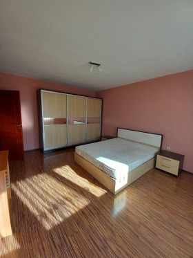 1 dormitorio Asenovgrad, región Plovdiv 11