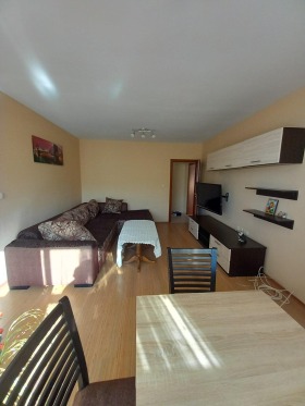 1 dormitorio Asenovgrad, región Plovdiv 9