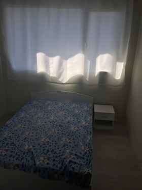    2- | Imot.bg    6