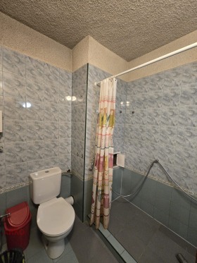    2- | Imot.bg    16