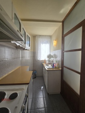    2- | Imot.bg    8