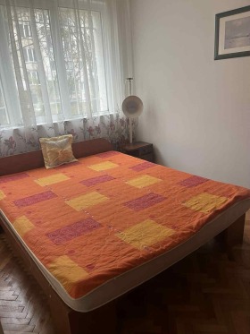 ���� ��� ���� 2-����� | Imot.bg � ����� ������ 2