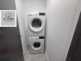 ���� ��� ���� 2-����� | Imot.bg � ����� ������ 12