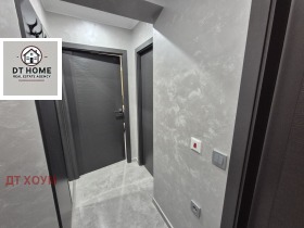 ���� ��� ���� 2-����� | Imot.bg � ����� ������ 15