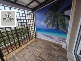 ���� ��� ���� 2-����� | Imot.bg � ����� ������ 11