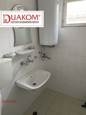 ���� ��� ���� 2-����� | Imot.bg � ����� ������ 12