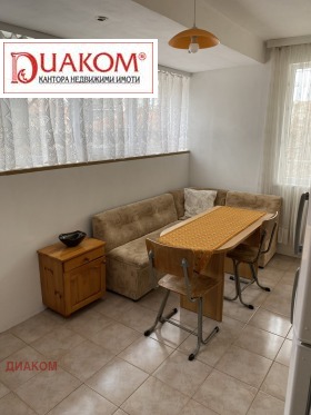 ���� ��� ���� 2-����� | Imot.bg � ����� ������ 6