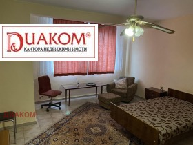 ����� ���� ��� ���� 2-�����,���� ������, ������