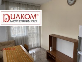 ���� ��� ���� 2-����� | Imot.bg � ����� ������ 9