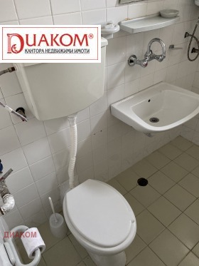 ���� ��� ���� 2-����� | Imot.bg � ����� ������ 13