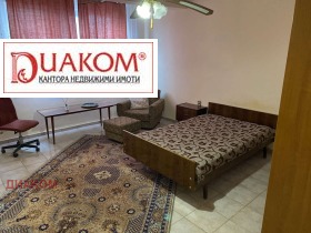 ���� ��� ���� 2-����� | Imot.bg � ����� ������ 2