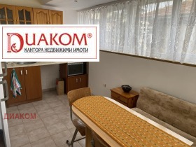 ���� ��� ���� 2-����� | Imot.bg � ����� ������ 8