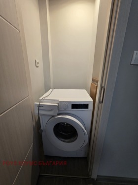 ���� ��� ���� 2-����� | Imot.bg � ����� ������ 11