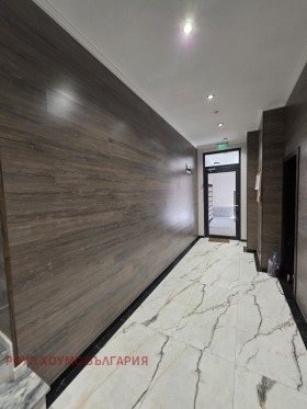 ���� ��� ���� 2-����� | Imot.bg � ����� ������ 13