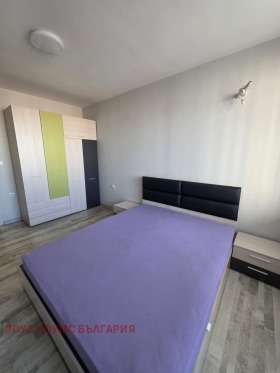 ���� ��� ���� 2-����� | Imot.bg � ����� ������ 8