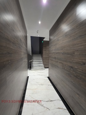 ���� ��� ���� 2-����� | Imot.bg � ����� ������ 12