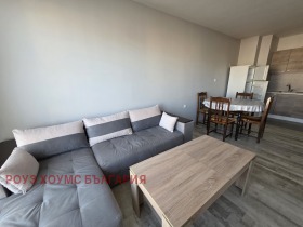 ���� ��� ���� 2-����� | Imot.bg � ����� ������ 3