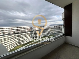 ���� ��� ���� 2-����� | Imot.bg � ����� ������ 13