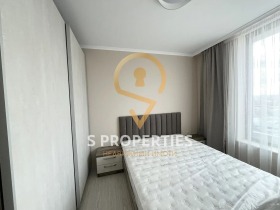 ���� ��� ���� 2-����� | Imot.bg � ����� ������ 9