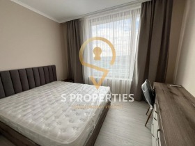 ���� ��� ���� 2-����� | Imot.bg � ����� ������ 8