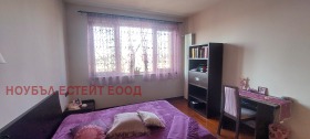    3- | Imot.bg    3